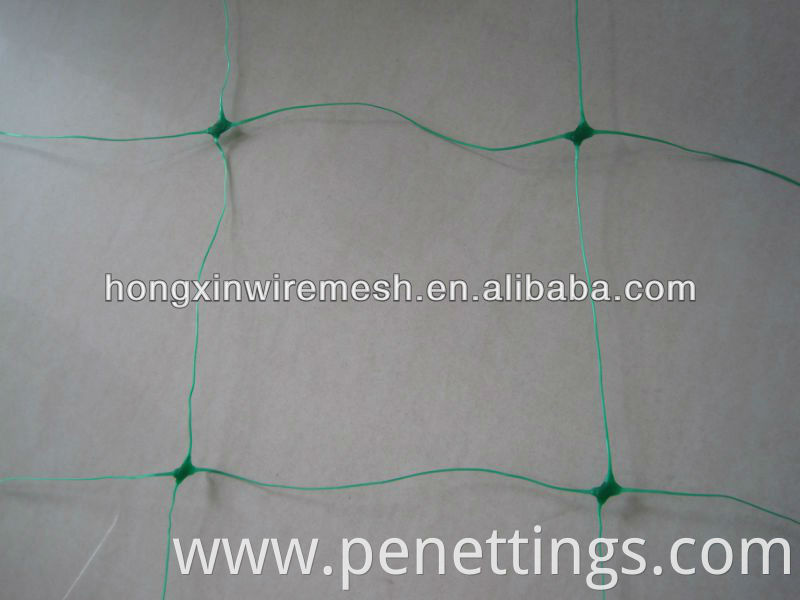 Plant Support Net